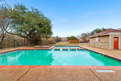 5619 Preston Oaks Road, Dallas, TX 75254 - Photo 17