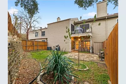 5619 Preston Oaks Road, Dallas, TX 75254 - Photo 11