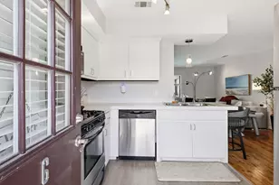4115 Bowser Ave, Dallas, TX 75219 - Photo 5