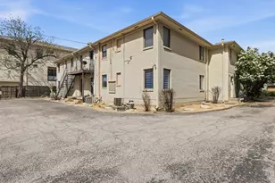 4115 Bowser Ave, Dallas, TX 75219 - Photo 3