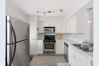 4115 Bowser Avenue #6, Dallas, TX 75219 - Photo 7