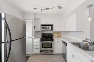 4115 Bowser Ave, Dallas, TX 75219 - Photo 7