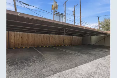4115 Bowser Avenue #6, Dallas, TX 75219 - Photo 17