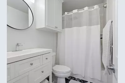 4115 Bowser Avenue #6, Dallas, TX 75219 - Photo 13
