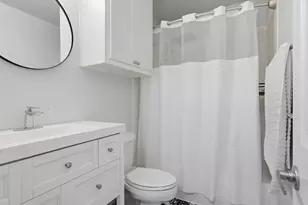 4115 Bowser Ave, Dallas, TX 75219 - Photo 13