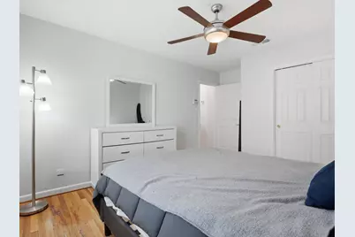 4115 Bowser Avenue #6, Dallas, TX 75219 - Photo 11