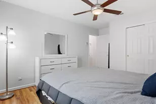 4115 Bowser Ave, Dallas, TX 75219 - Photo 11