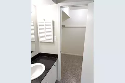 7000 Creswell Road #215, Shreveport, LA 71106 - Photo 9