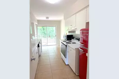 7000 Creswell Road #215, Shreveport, LA 71106 - Photo 5