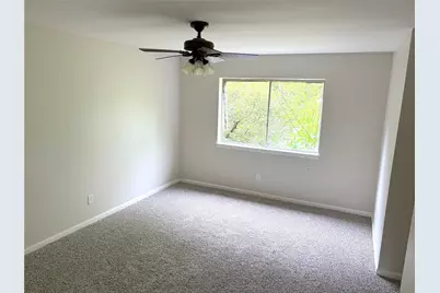7000 Creswell Road #215, Shreveport, LA 71106 - Photo 7