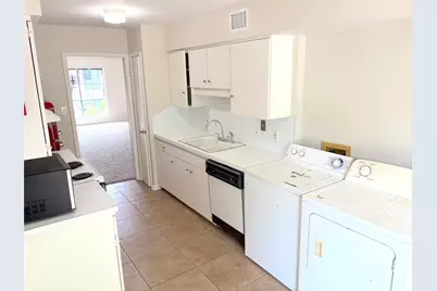 7000 Creswell Road #215, Shreveport, LA 71106 - Photo 11