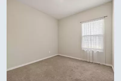 4805 Ellison Drive, Princeton, TX 75071 - Photo 17