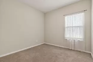 4805 Ellison Dr, Princeton, TX 75071 - Photo 17
