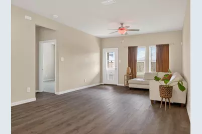 4805 Ellison Drive, Princeton, TX 75071 - Photo 3