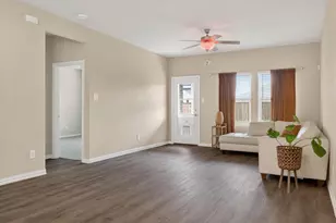4805 Ellison Dr, Princeton, TX 75071 - Photo 3