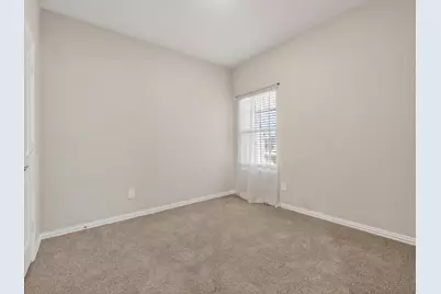 4805 Ellison Drive, Princeton, TX 75071 - Photo 15