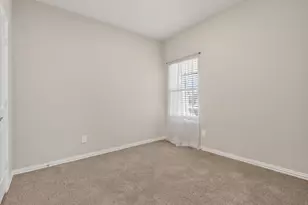 4805 Ellison Dr, Princeton, TX 75071 - Photo 15