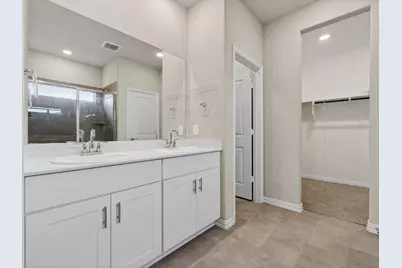 4805 Ellison Drive, Princeton, TX 75071 - Photo 21