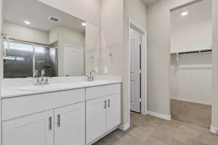 4805 Ellison Dr, Princeton, TX 75071 - Photo 21