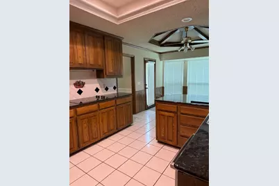 6408 Missy Drive, Dallas, TX 75252 - Photo 9