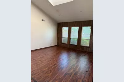 6408 Missy Drive, Dallas, TX 75252 - Photo 23