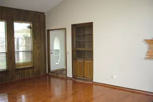 6408 Missy Dr, Dallas, TX 75252 - Photo 19