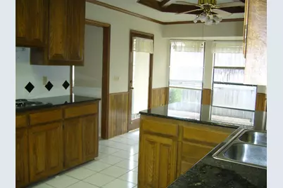6408 Missy Drive, Dallas, TX 75252 - Photo 19