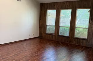 6408 Missy Dr, Dallas, TX 75252 - Photo 23