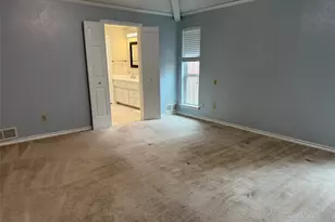 6408 Missy Dr, Dallas, TX 75252 - Photo 11