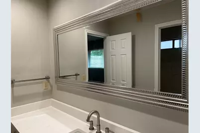 6408 Missy Drive, Dallas, TX 75252 - Photo 7