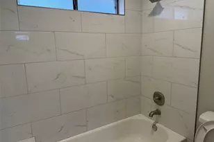 6408 Missy Dr, Dallas, TX 75252 - Photo 9