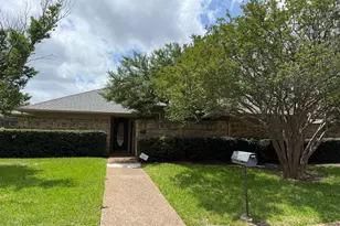 6408 Missy Dr, Dallas, TX 75252 - Photo 1