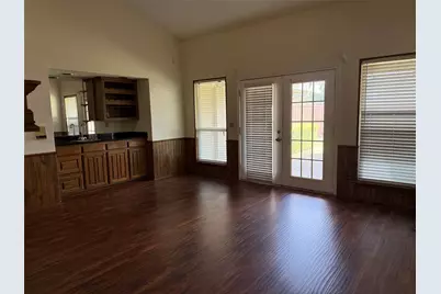 6408 Missy Drive, Dallas, TX 75252 - Photo 27