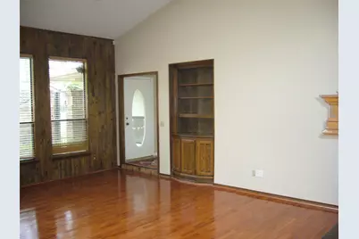 6408 Missy Drive, Dallas, TX 75252 - Photo 21