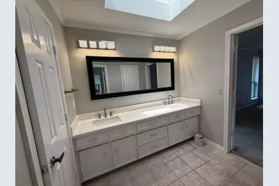 6408 Missy Drive, Dallas, TX 75252 - Photo 5
