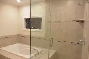 6408 Missy Dr, Dallas, TX 75252 - Photo 5