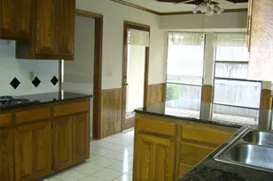 6408 Missy Dr, Dallas, TX 75252 - Photo 21