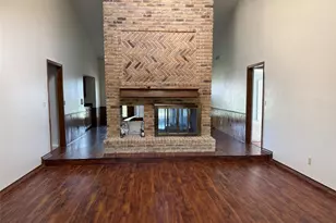 6408 Missy Dr, Dallas, TX 75252 - Photo 3