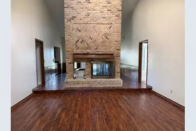 6408 Missy Drive, Dallas, TX 75252 - Photo 25