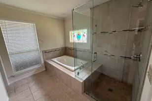 6408 Missy Dr, Dallas, TX 75252 - Photo 7