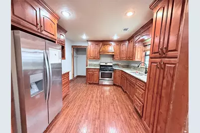 4409 Pickett Street, Greenville, TX 75401 - Photo 1