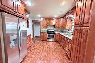 4409 Pickett St, Greenville, TX 75401 - Photo 1