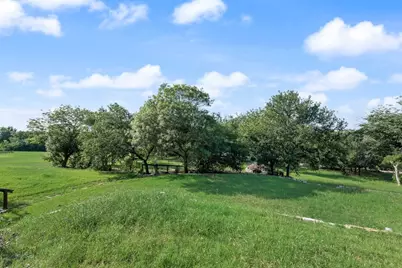 120 Chambers Drive, Italy, TX 76651 - Photo 3