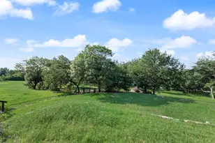 120 Chambers Dr, Italy, TX 76651 - Photo 3