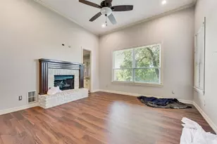 120 Chambers Dr, Italy, TX 76651 - Photo 15