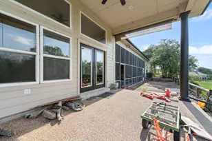 120 Chambers Dr, Italy, TX 76651 - Photo 19
