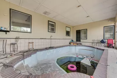 120 Chambers Drive, Italy, TX 76651 - Photo 17