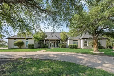 120 Chambers Drive, Italy, TX 76651 - Photo 1