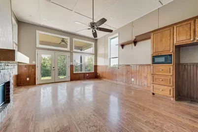 120 Chambers Drive, Italy, TX 76651 - Photo 11