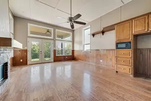 120 Chambers Dr, Italy, TX 76651 - Photo 11
